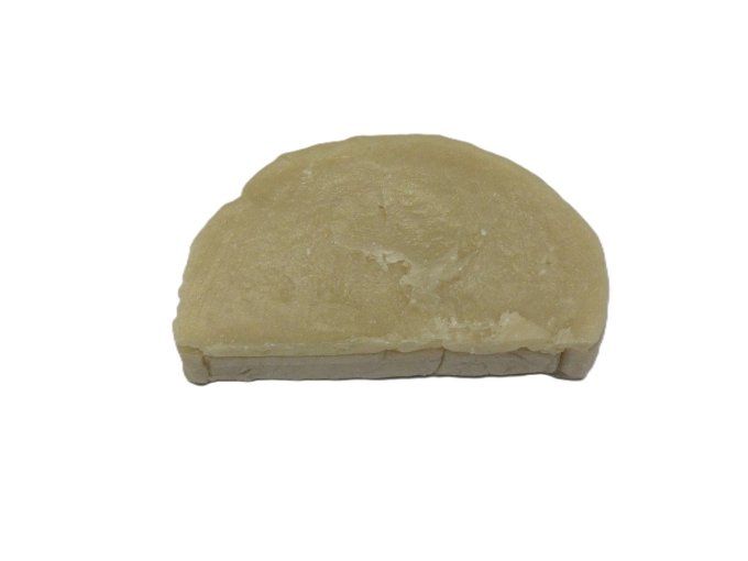 Shampoing solide cheveux normaux à l'huile de noisette