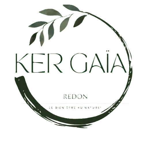 ker-gaia.fr