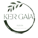 ker-gaia.fr