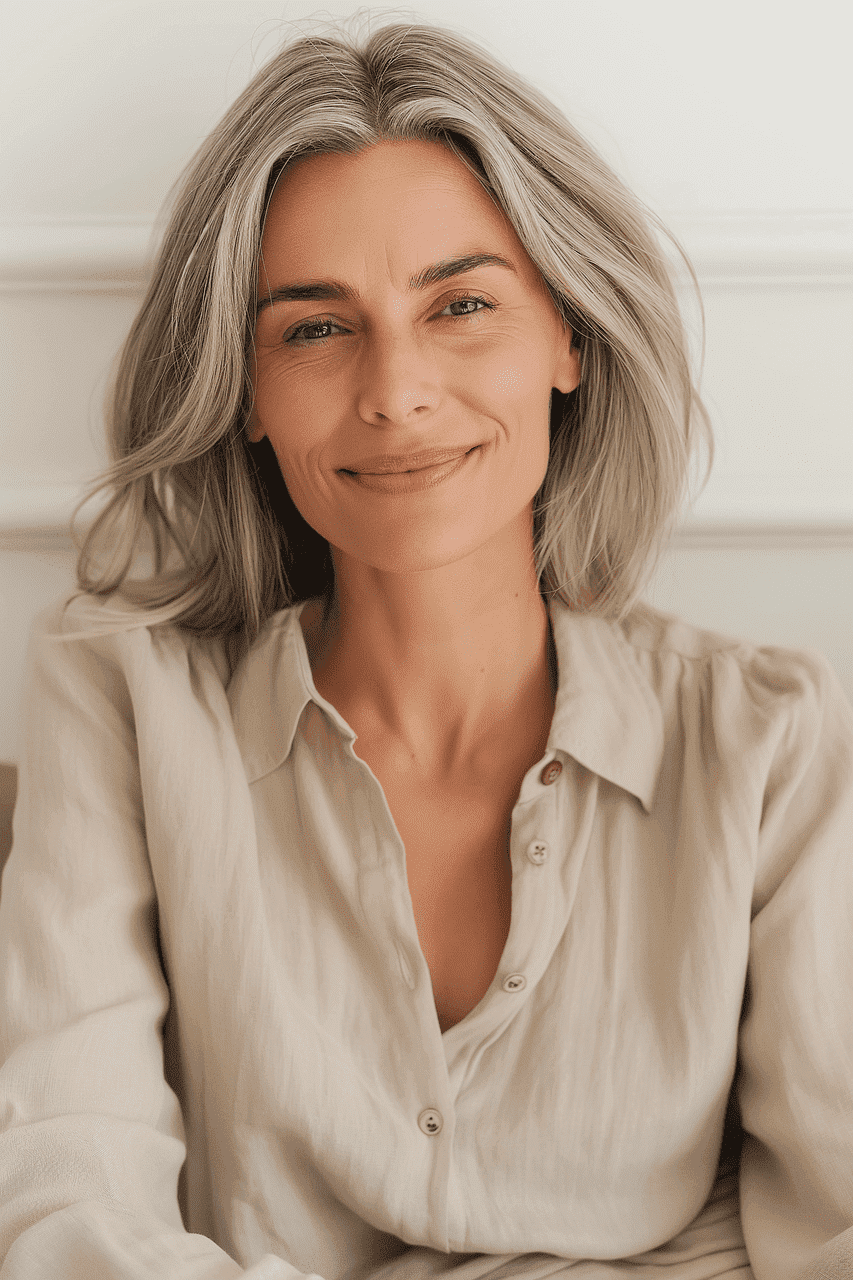 Anti-age