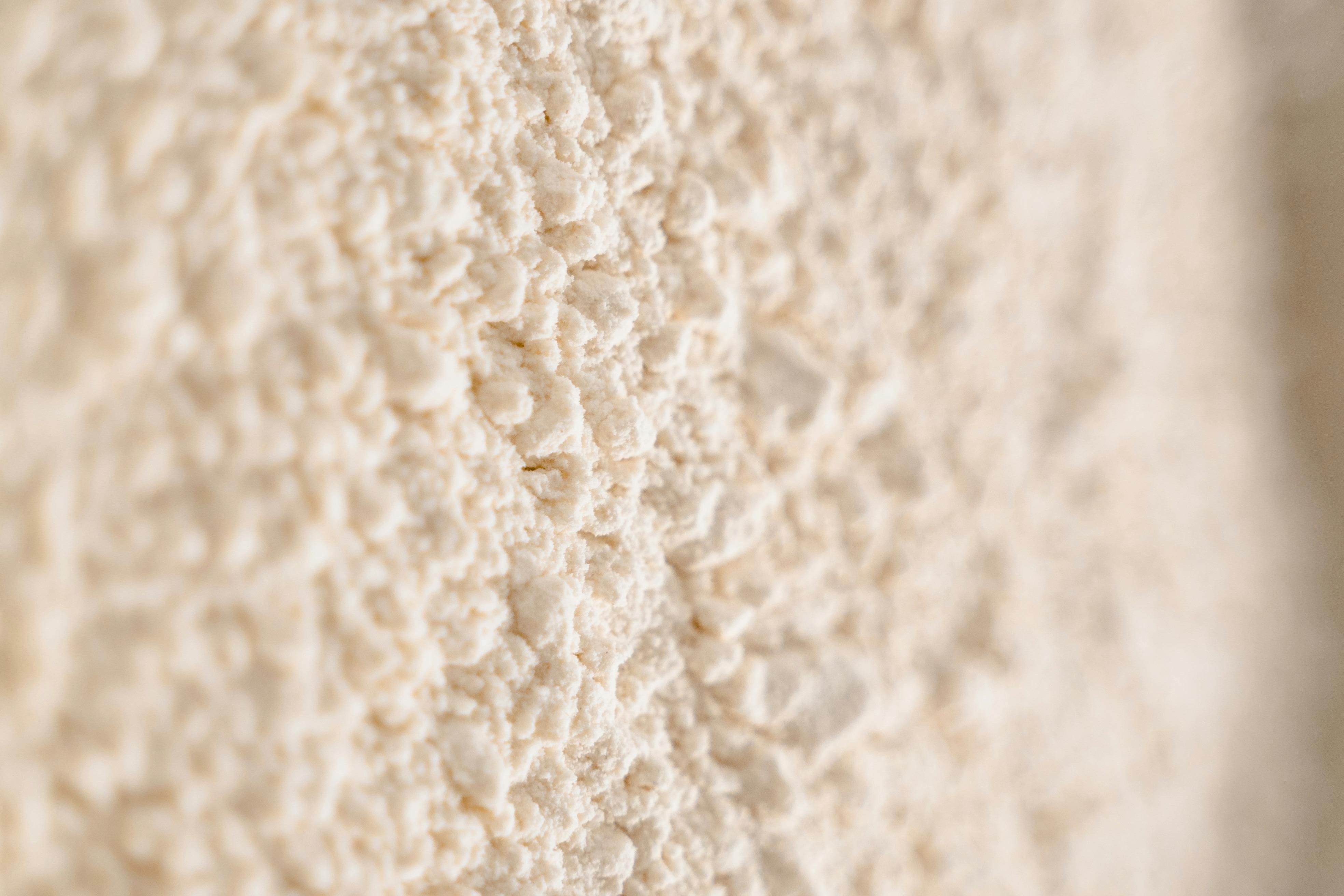 Argile blanche