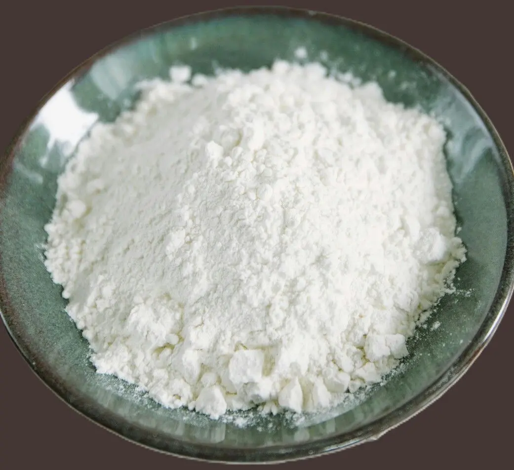 Carbonate de calcium Carbonate de calcium