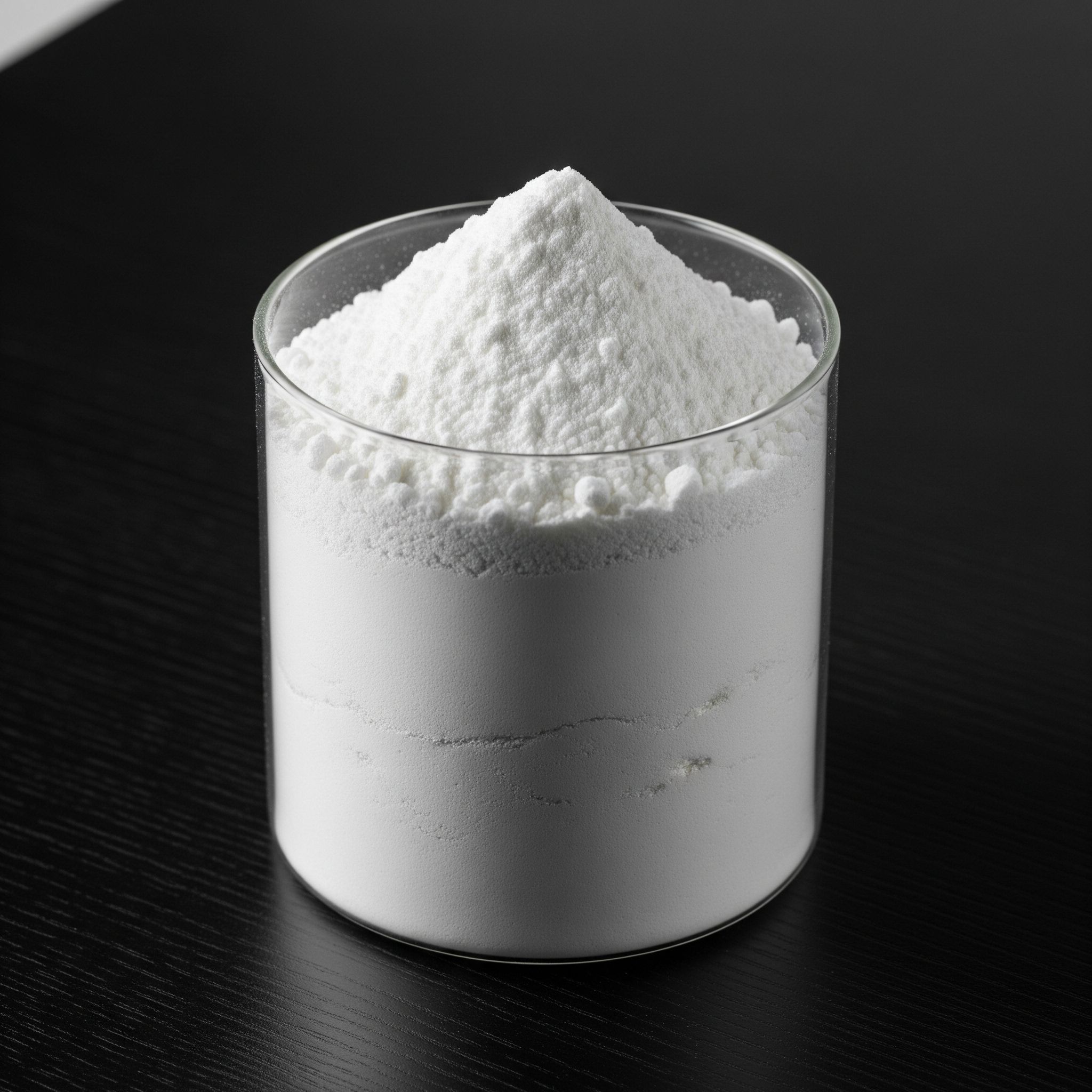 Carbonate de calcium