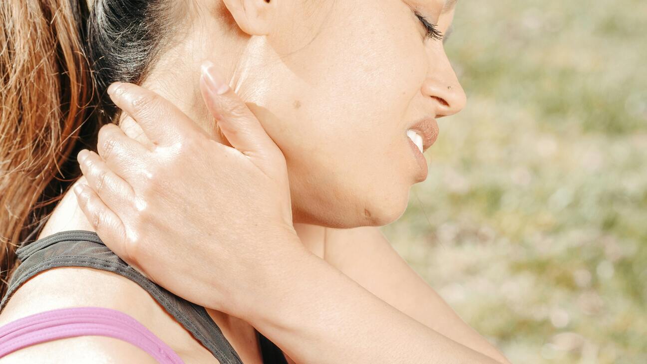 Baume consoude arnica