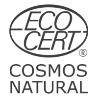 Cosmétique bio