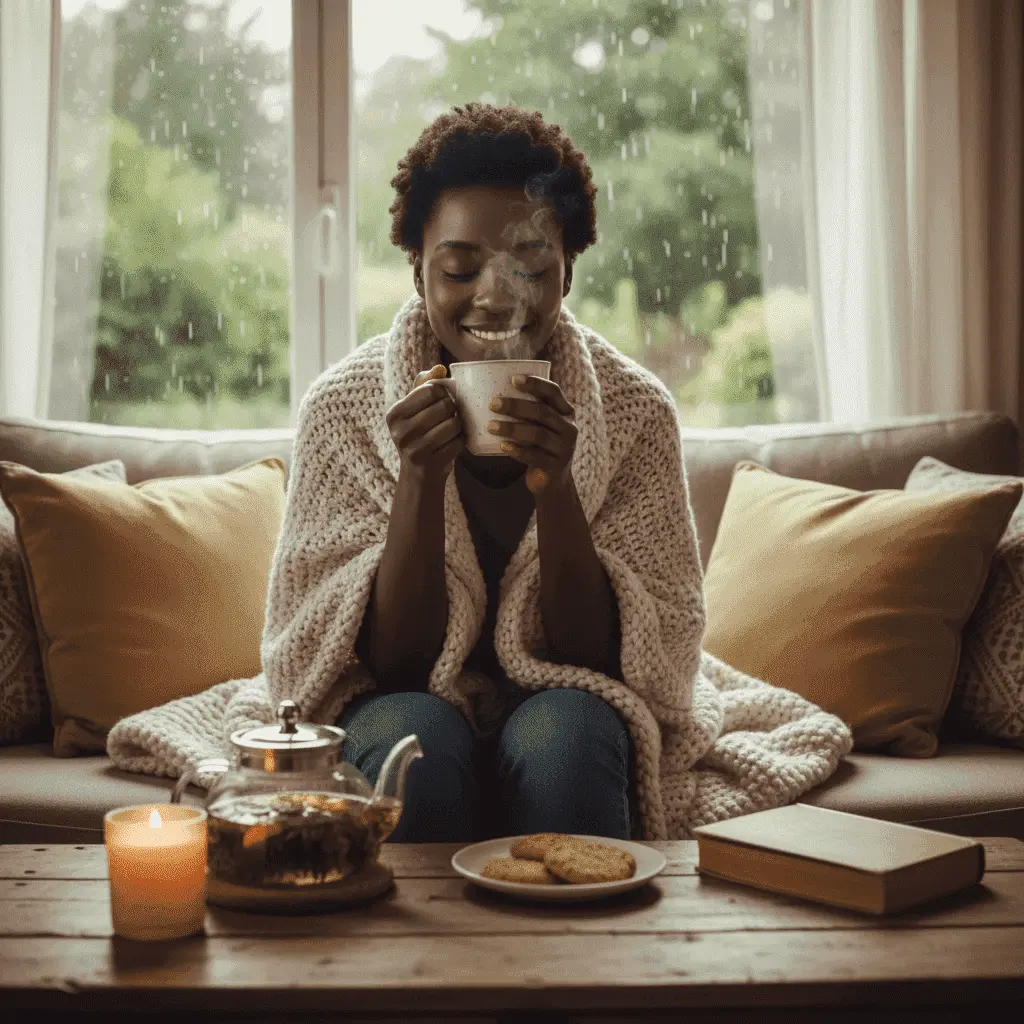 Delice des fruitiers