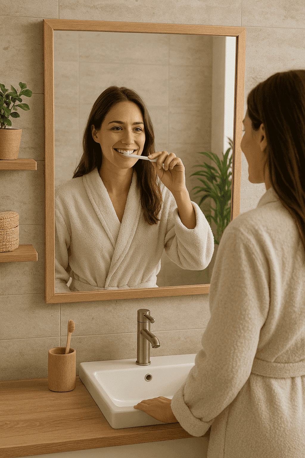 Dentifrice Lorj