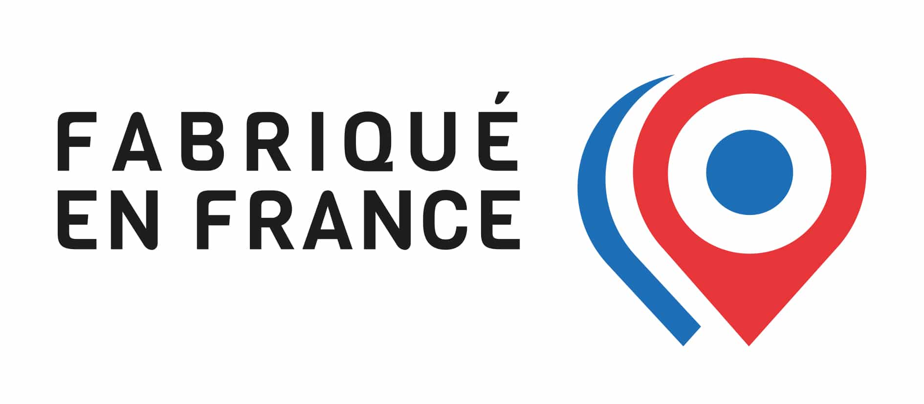Fabriqué à Guérande