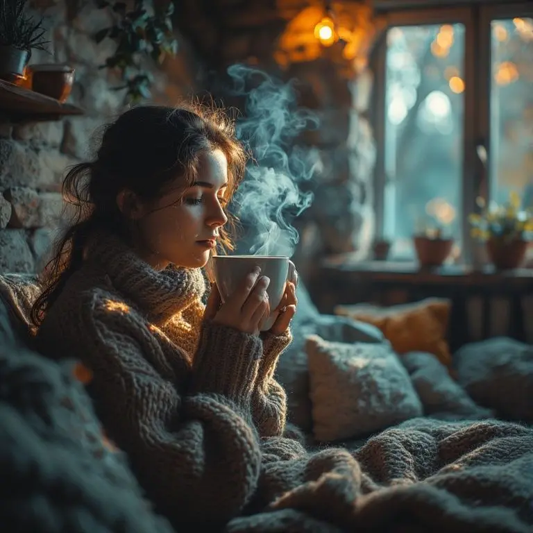 La potion de fée Mélusine La potion de fée Mélusine