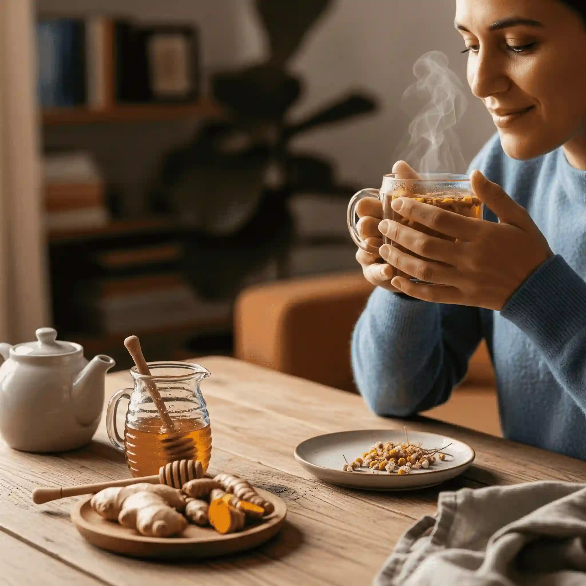 La souplesse du dragon