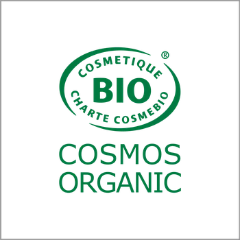 Cosmétique Bio