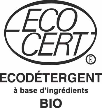 Ecodétergent