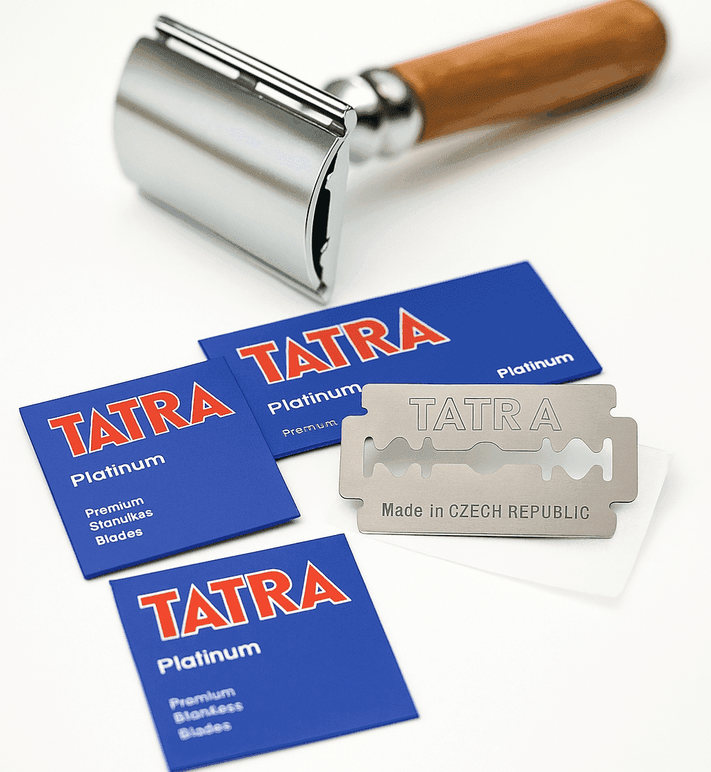 Lames Tatra Lames Tatra