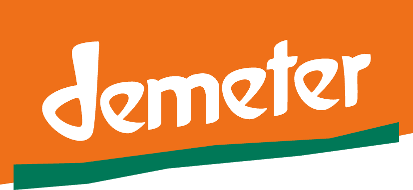 Demeter