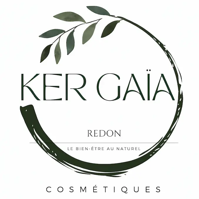 Ker Gaïa Redon