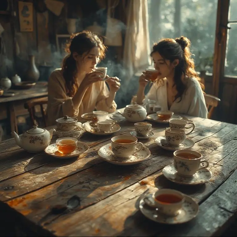 Love Suprême Love Suprême