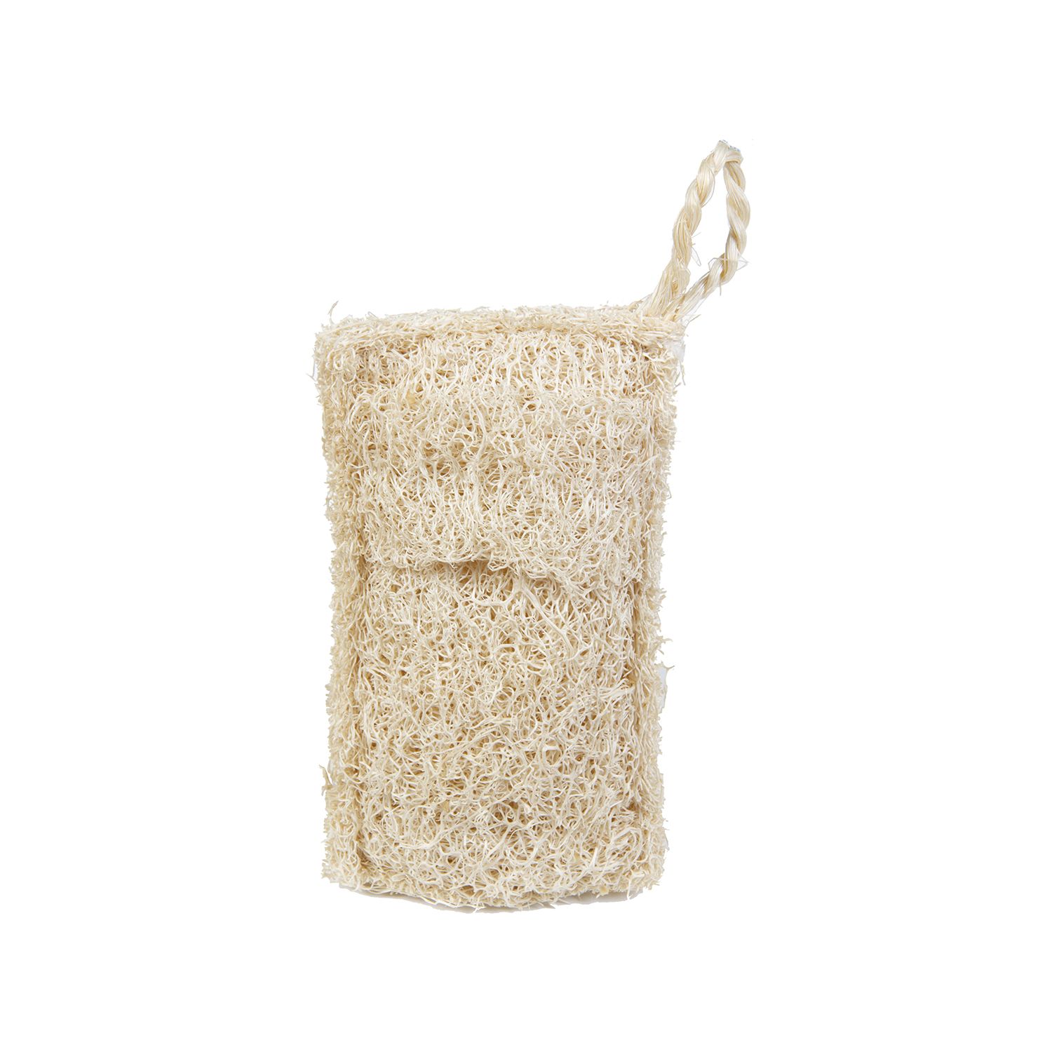 Eponge luffa