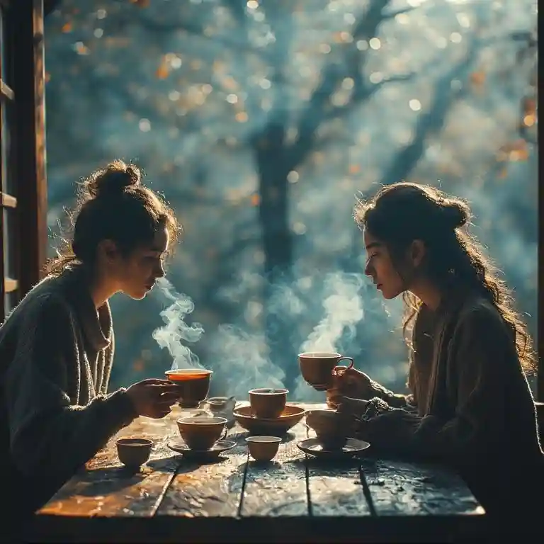 Prends ton temps Prends ton temps