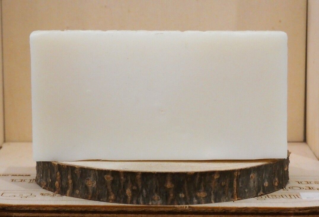 Savon Tout doux pour tous