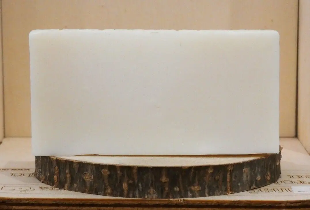 Savon Tout doux pour tous