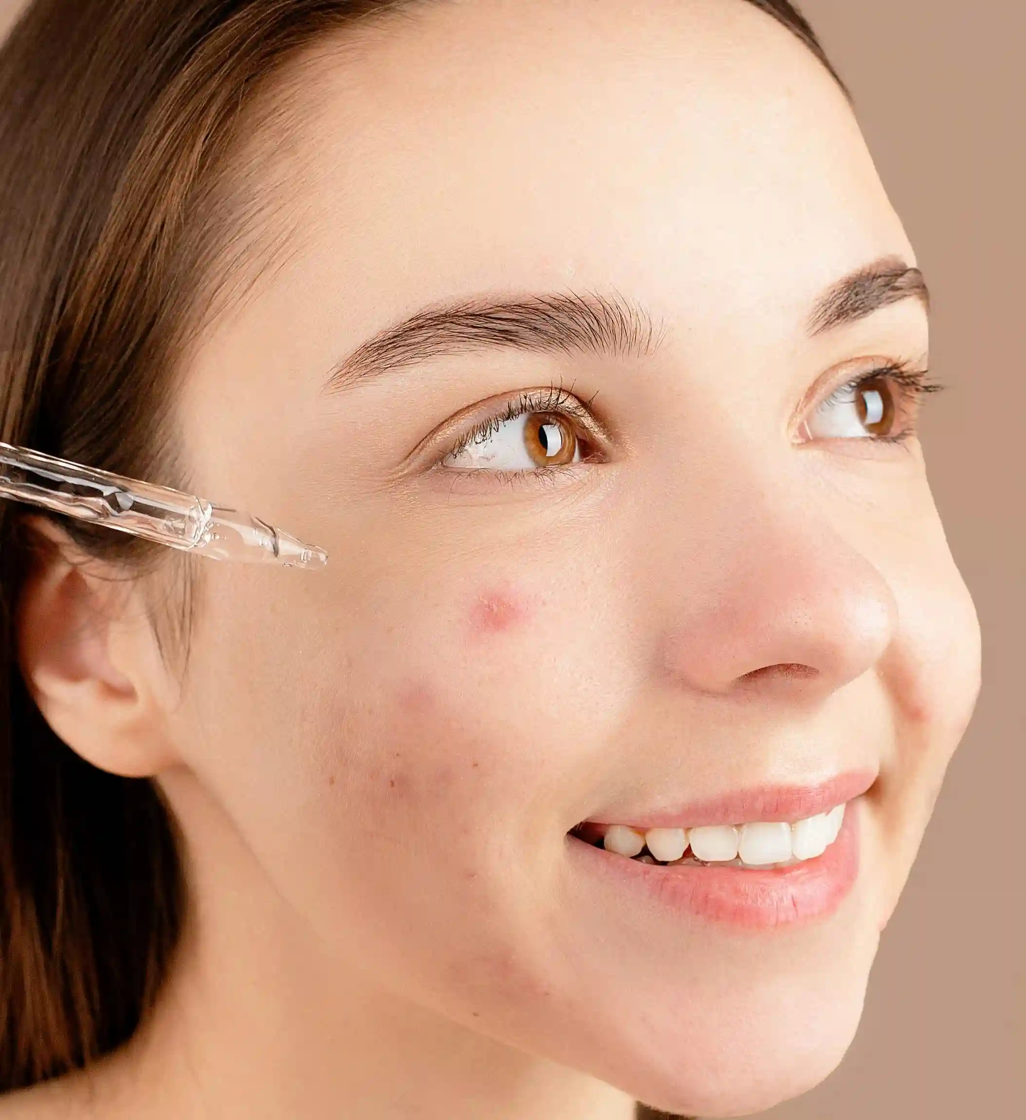 L'équilibrante L'équilibrante