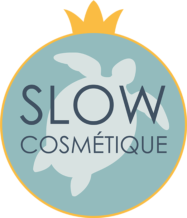 Slow Cosmétique