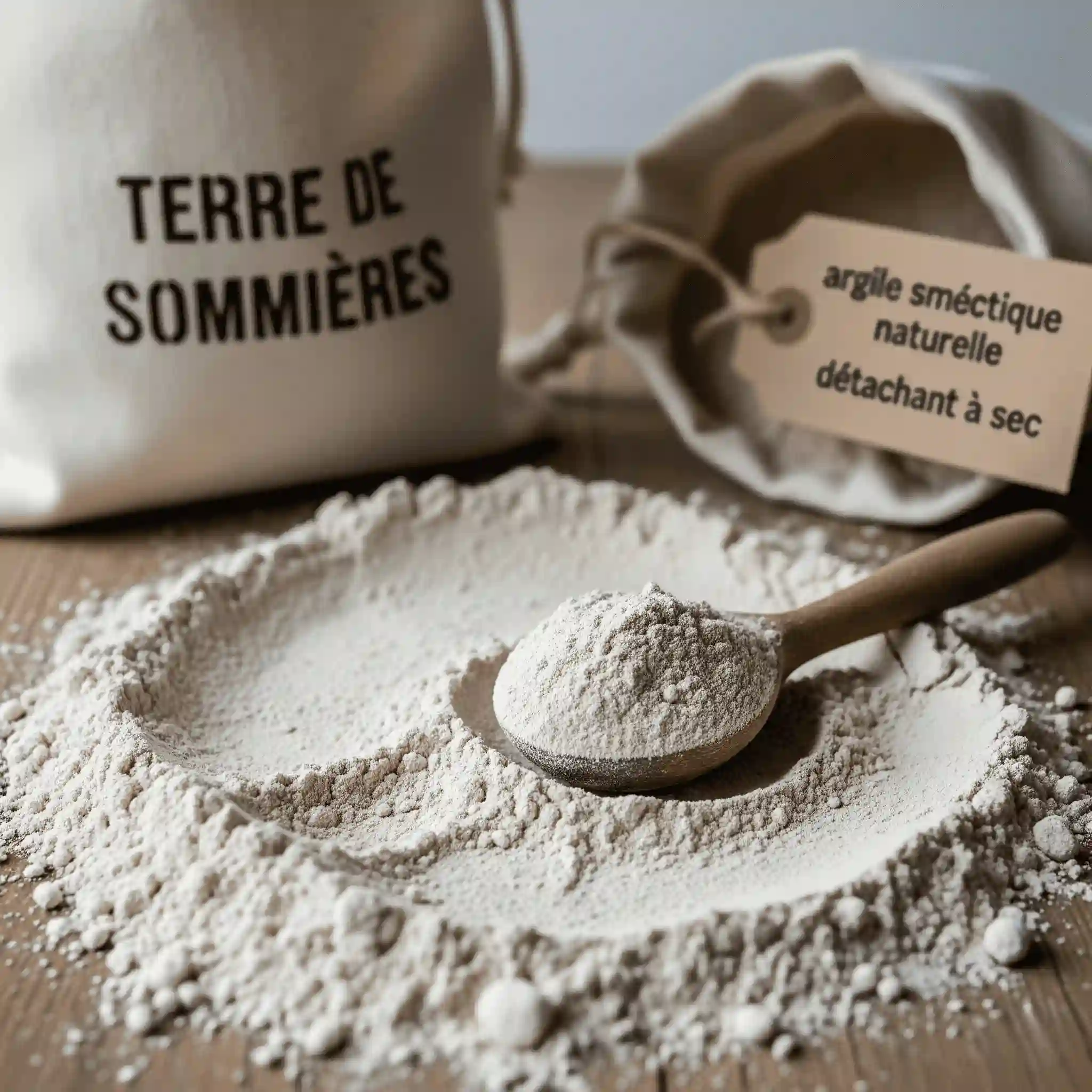 Terre de Sommières