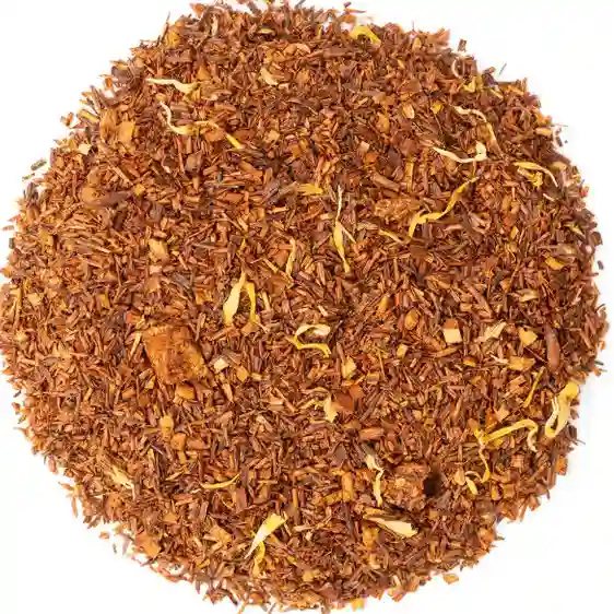 Rooibos Asimbonanga