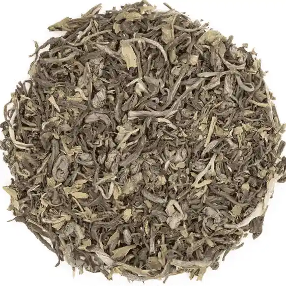 Thé vert Casablanca dream Thé vert Casablanca dream