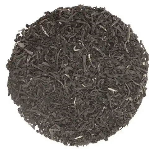 Thé English Breakfast