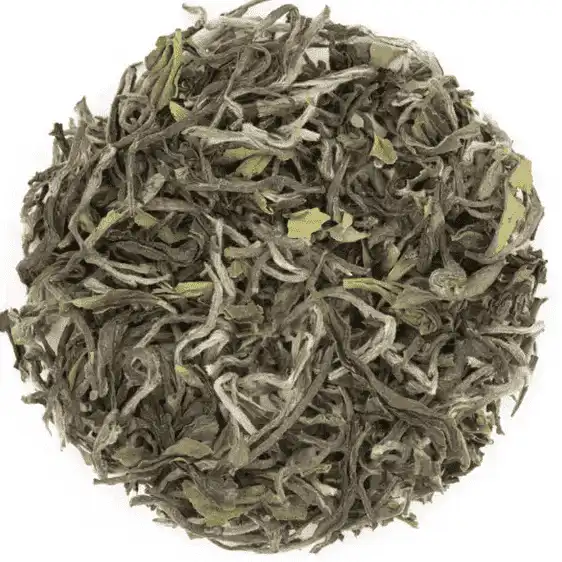 Thé Himalayan Secret