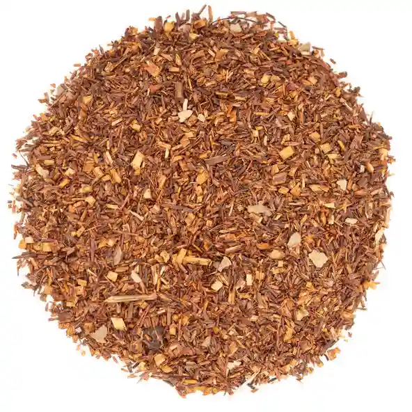 Rooibos Murmure de la forêt