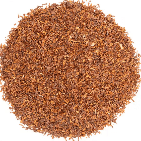 Rooibos nature
