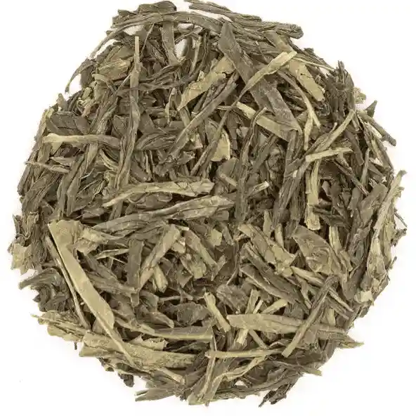 Thé vert Sencha Chine