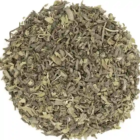 Thé Parfum de médina