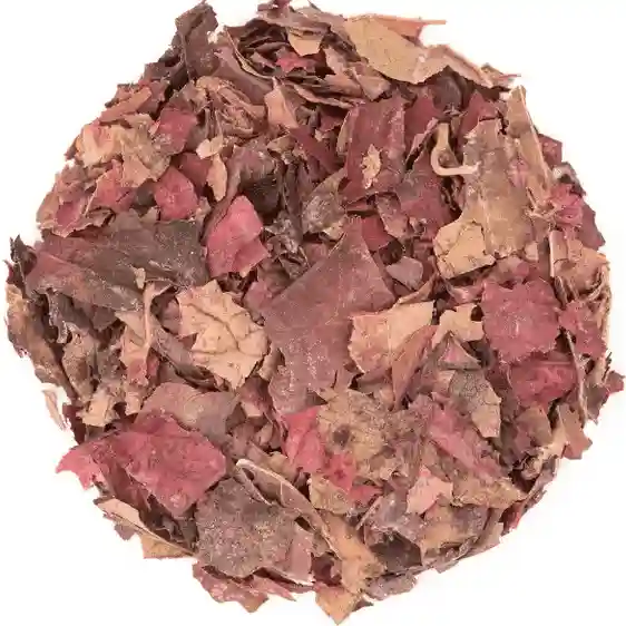 Infusion vigne rouge Infusion vigne rouge