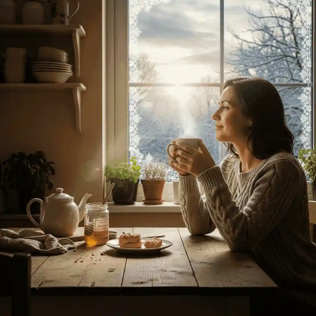 Vigne rouge Vigne rouge