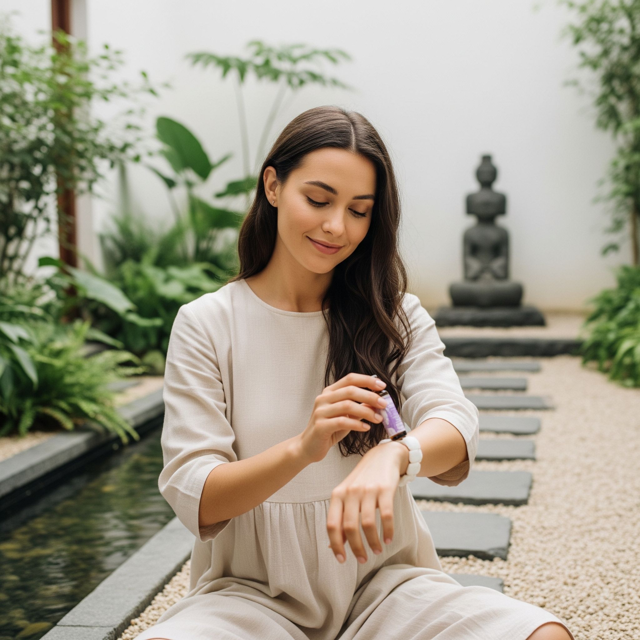 Zen